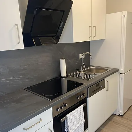 Kegelspiel Eiterfeld