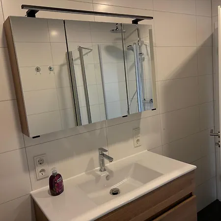 Kegelspiel * Eiterfeld