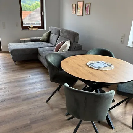 Kegelspiel Eiterfeld