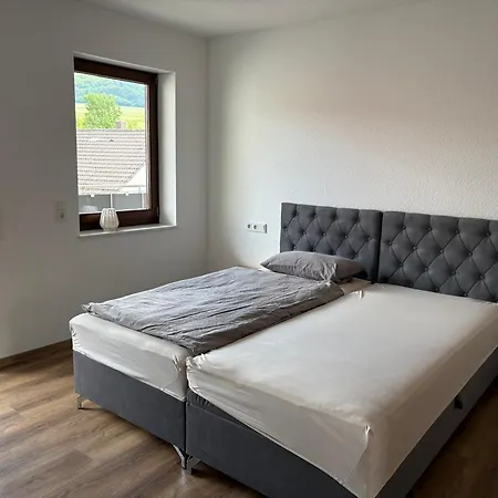 Kegelspiel * Eiterfeld