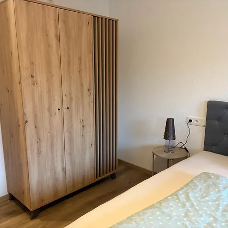 Kegelspiel * Eiterfeld