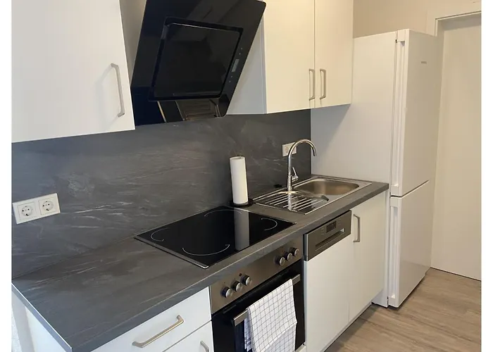 Kegelspiel Eiterfeld