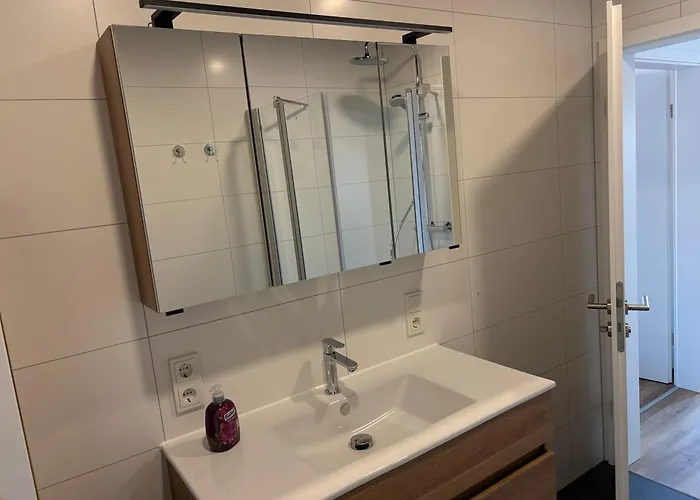 Kegelspiel * Eiterfeld