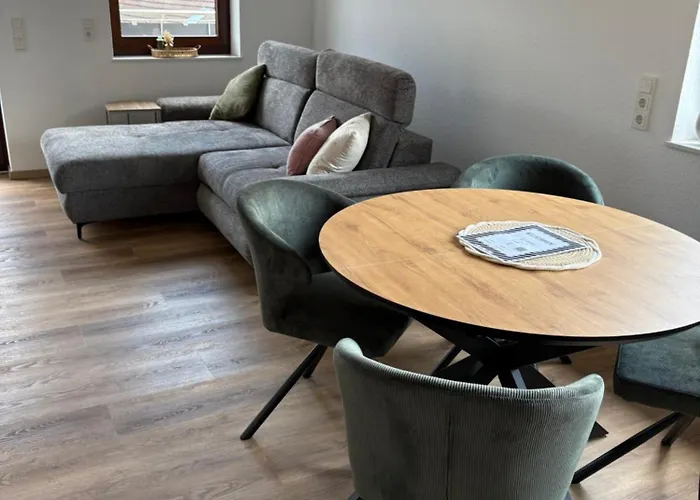 Kegelspiel Eiterfeld